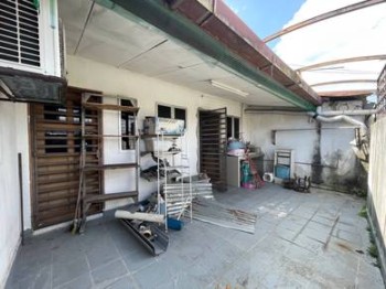 Photo #3