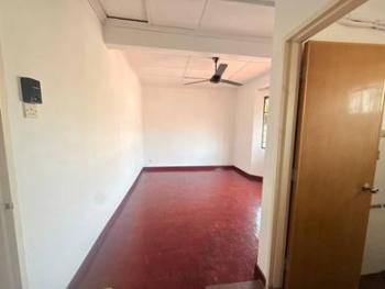 Rumah di Subang Murni, Subang Bestari U5, Subang Bestari, foto 4
