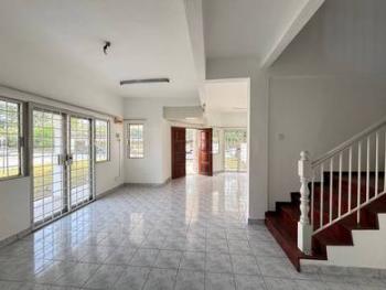 Rumah di SEKSYEN 7, Shah Alam, foto 8