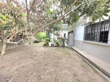 Banglo di KOTA PERDANA, Seri Kembangan, foto 3