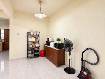 Rumah di Taman Bukit Indah, Ampang, foto 8