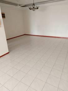 Kelana Parkview, Petaling Jaya的共管公寓，照片6