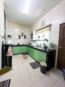 Rumah di Bangi Avenue 2, Bangi, foto 4