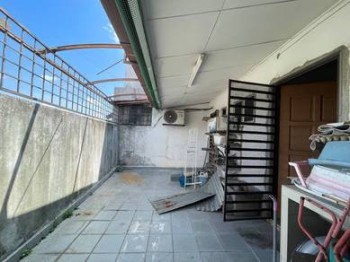 Photo #4