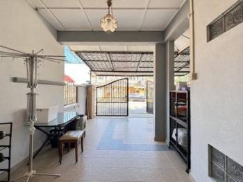 Rumah di Taman Bukit Indah, Ampang, foto 2