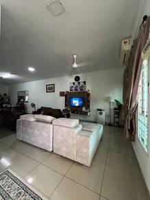 Rumah di Bangi Avenue 2, Bangi, foto 6