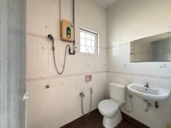 Rumah di SEKSYEN 7, Shah Alam, foto 4
