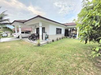 Banglo di KOTA PERDANA, Seri Kembangan, foto 2