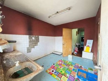 Foto #2