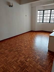 Kelana Parkview, Petaling Jaya的共管公寓，照片8