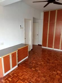 Kelana Parkview, Petaling Jaya的共管公寓，照片9