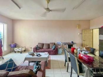 Condominium at Kristal Seksyen 7, Shah Alam, photo 7