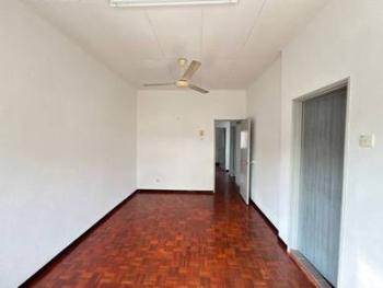 Rumah di SEKSYEN 7, Shah Alam, foto 5
