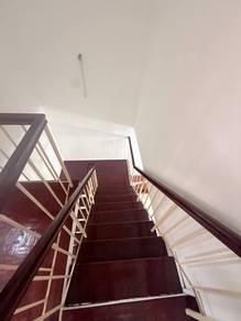 Rumah di Subang Murni, Subang Bestari U5, Subang Bestari, foto 5