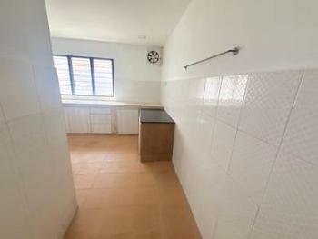 Rumah di Subang Murni, Subang Bestari U5, Subang Bestari, foto 9