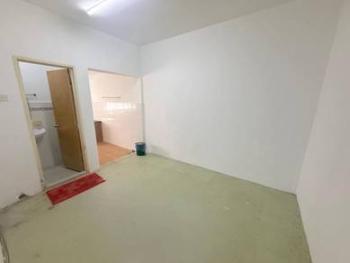 Rumah di Subang Murni, Subang Bestari U5, Subang Bestari, foto 7