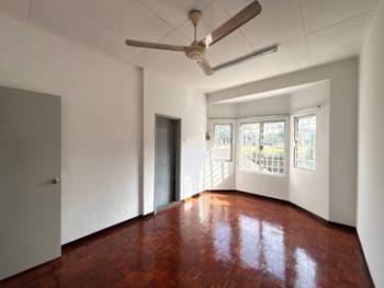 Rumah di SEKSYEN 7, Shah Alam, foto 6