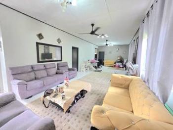 Banglo di KOTA PERDANA, Seri Kembangan, foto 7