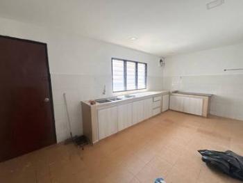 Rumah di Subang Murni, Subang Bestari U5, Subang Bestari, foto 6