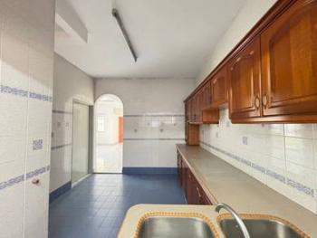 Rumah di SEKSYEN 7, Shah Alam, foto 10