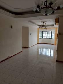Kelana Parkview, Petaling Jaya的共管公寓，照片1
