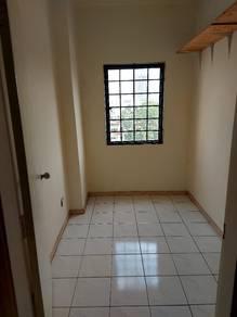 Kelana Parkview, Petaling Jaya的共管公寓，照片4