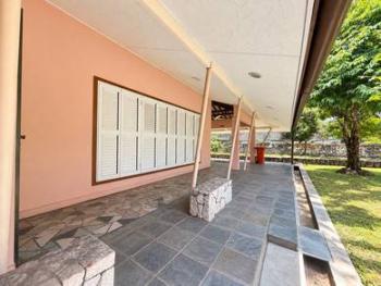 Rumah di Jalan SS1, Kampung Tunku, Petaling Jaya, foto 6