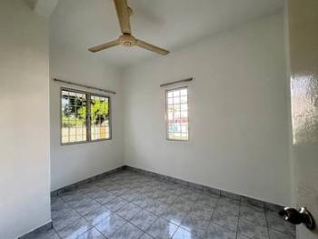 Rumah di SEKSYEN 7, Shah Alam, foto 7