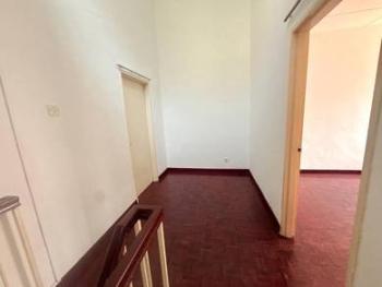 Rumah di Subang Murni, Subang Bestari U5, Subang Bestari, foto 2