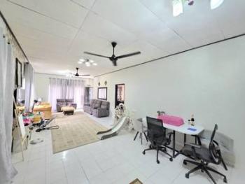 Banglo di KOTA PERDANA, Seri Kembangan, foto 10