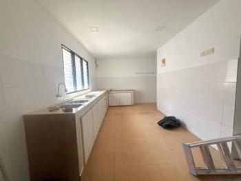 Rumah di Subang Murni, Subang Bestari U5, Subang Bestari, foto 8