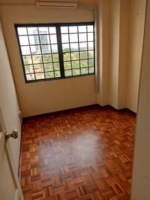 Kelana Parkview, Petaling Jaya的共管公寓，照片7