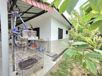 Banglo di KOTA PERDANA, Seri Kembangan, foto 4