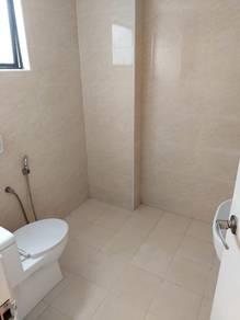Kelana Parkview, Petaling Jaya的共管公寓，照片10