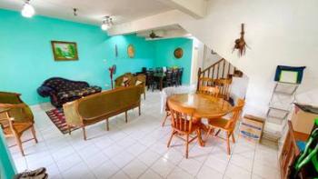 Rumah di Jalan Pekaka Seksyen 8, Kota Damansara, foto 8