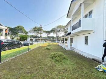 Rumah di SEKSYEN 7, Shah Alam, foto 3