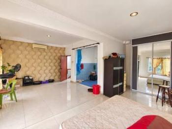 Bungalow at Bukit Beruntung Golf & Country Resort, Bukit Beruntung, photo 7