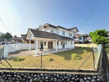 Rumah di SEKSYEN 7, Shah Alam, foto 1