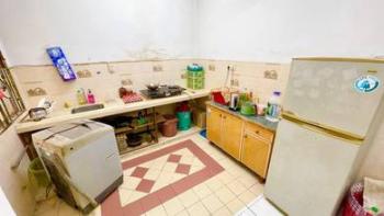 Rumah di Jalan Pekaka Seksyen 8, Kota Damansara, foto 9