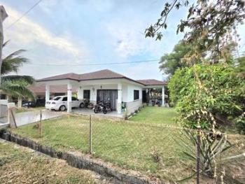 Banglo di KOTA PERDANA, Seri Kembangan, foto 1