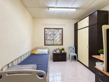 Rumah di Taman Bukit Indah, Ampang, foto 6