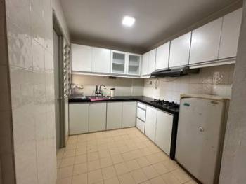 Apartmen di Melur, Shah Alam, foto 3
