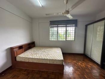 Apartment at Melur, Shah Alam, photo 6