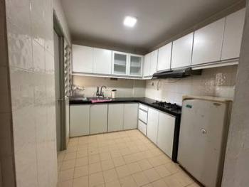 Apartment at Melur, Shah Alam, photo 3