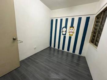 Apartment at Persiaran Surian, Bandar Utama, photo 3