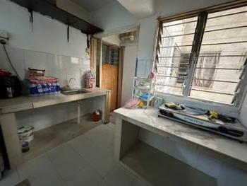 Apartment at Persiaran Surian, Bandar Utama, photo 5