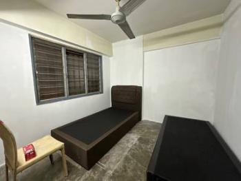 Apartment at Persiaran Surian, Bandar Utama, photo 4