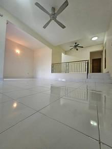 Rumah di Bukit Jambul, Bukit Jambul, foto 3