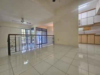 Rumah di Bukit Jambul, Bukit Jambul, foto 6