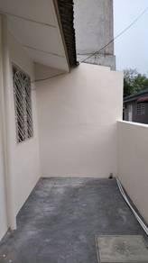 Taman Mewah, Ipoh的房屋，照片9